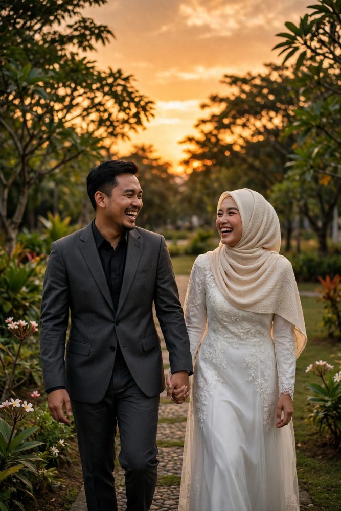 Foto galeri