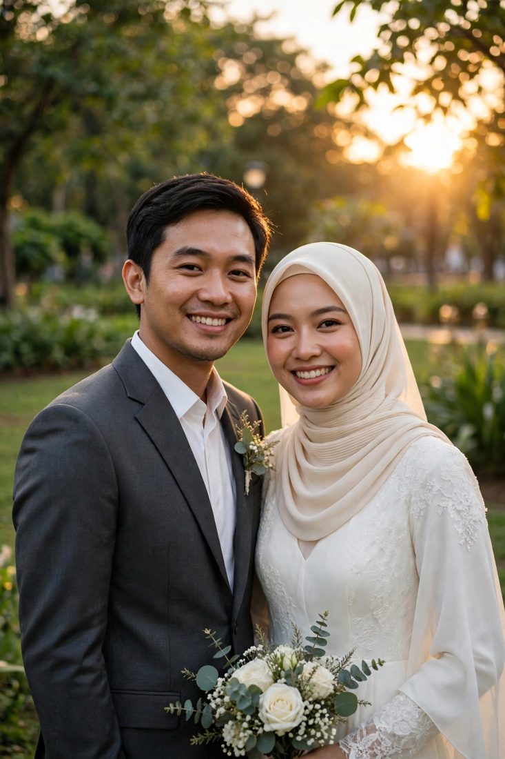 Foto galeri