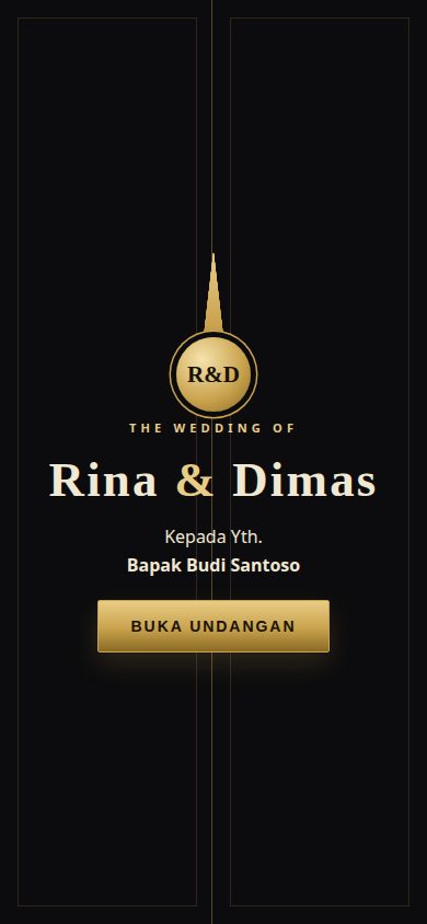 Kipas Art Deco