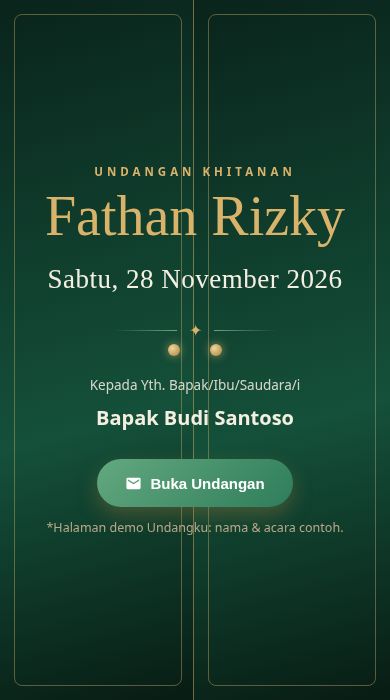 Khitanan