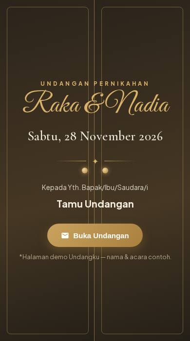 Krem Emas Klasik