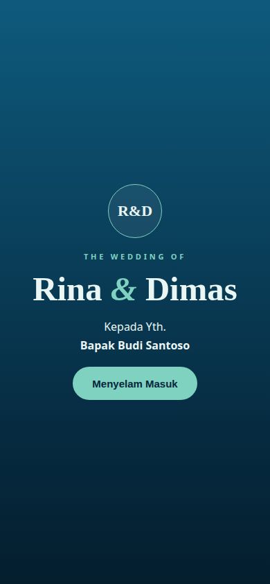 Biru Laut