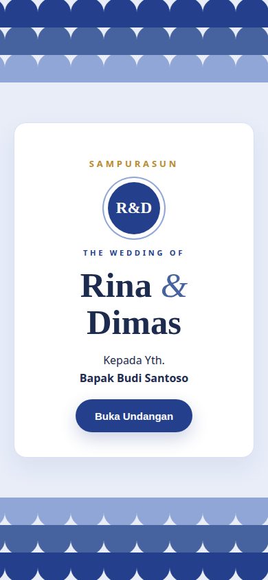 Mega Mendung