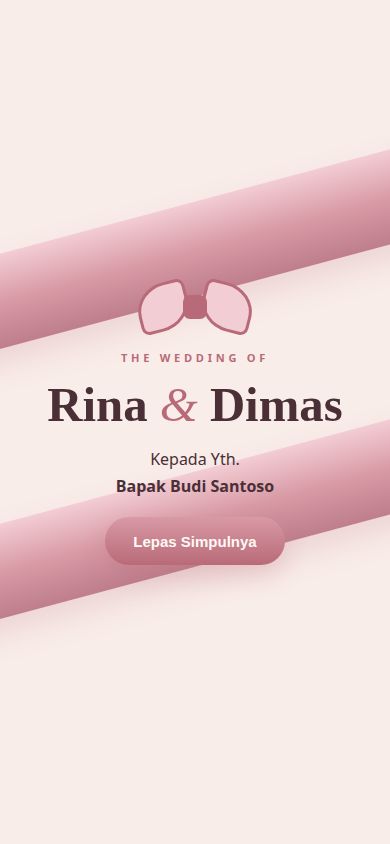Pita Sutra