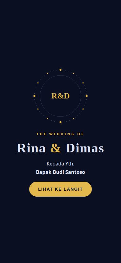 Rasi Bintang