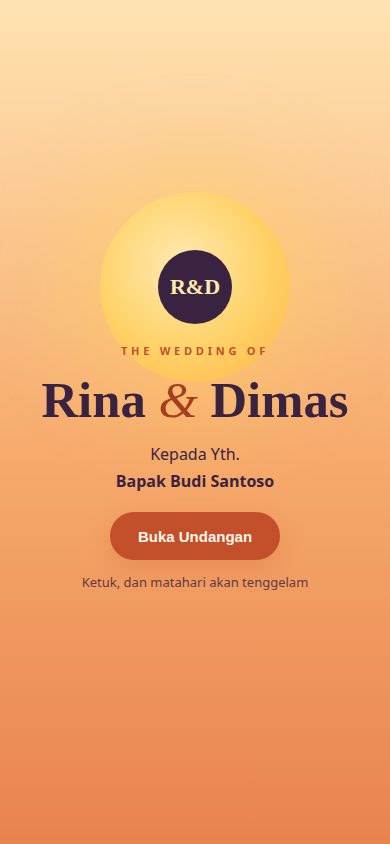 Kala Senja