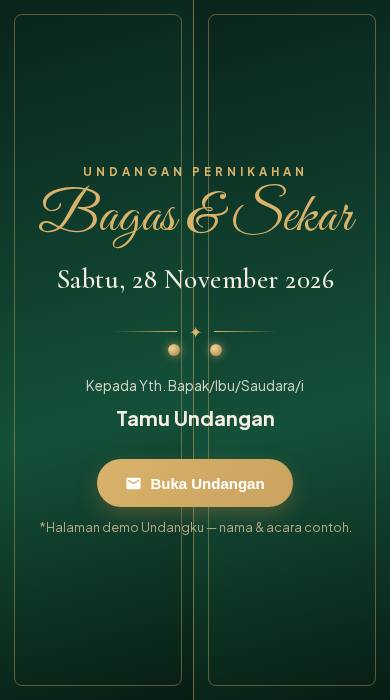 Zamrud Gunungan